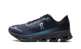 Cloudspark "Black Blueberry" 3ME10391947