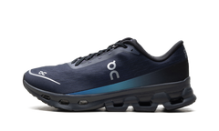 Cloudspark "Black Blueberry" 3ME10391947