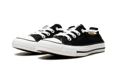 CT SHORELINE SLIP WMNS 537081F