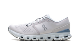 Cloud X 4 WMNS "Silver Chambray" 3WE30073278