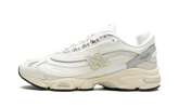 New Balance 1000 "Aime Leon Dore - White" M1000AC1