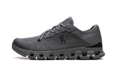 Cloud X 4 AD "Stone Black" 3MF10261591
