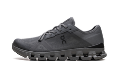 Cloud X 4 AD "Stone Black" 3MF10261591