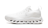 Cloudtilt "LOEWE All White" 3MD30330108