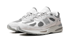 991 v2 "Nimbus Cloud" U991LG2