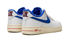 AIR FORCE 1 LO MNS WMNS "Command Force" DR0148 100