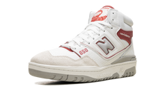 650 "Angora Pack - Astro Dust" BB650RWF