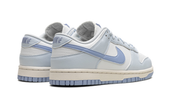 DUNK LO NEXT NATURE WMNS "Blue Tint" DD1873 400