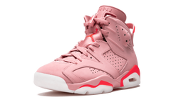 AIR JORDAN 6 RETRO NRG WMNS "Aleali May" CI0550 600