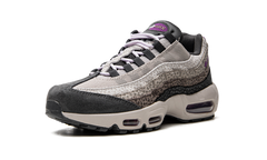 AIR MAX 95 WMNS "Safari" DX2955 001