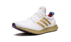 ULTRABOOST 5.0 DNA TITLE MNS WMNS HP7425