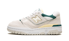 550 WMNS "Reflection" Bbw550aa