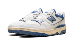 550 "Sea Salt Pack Blue Agate" BB550CPD
