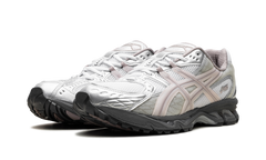 Gel-Nimbus 10.1 "Kith - White Morganite" 1203a723 100