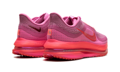 Pegasus Premium WMNS "Playful Pink / Hyper Pink" HQ2593 602