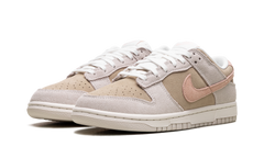 Dunk Low WMNS "Phantom Washed Coral" IB4367 030