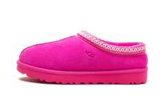 TASMAN WMNS "Carnation" 5955 CRNT
