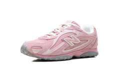204L "Pastel Pink" U204LMMD