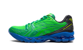 GEL-Kayano 14 "Field Trip Recordings" 1203A620 300