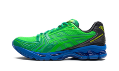 GEL-Kayano 14 "Field Trip Recordings" 1203A620 300