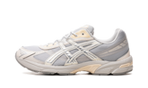 GEL-1130 RE "Pure Silver" 1201A783 021