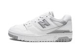 550 WMNS "White / Grey" BBW550BB
