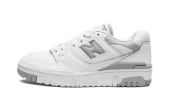 550 WMNS "White / Grey" BBW550BB