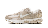 Zoom Vomero 5 WMNS "Beach Light Khaki" HQ0458 200