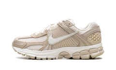 Zoom Vomero 5 WMNS "Beach Light Khaki" HQ0458 200