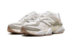 9060 "Garter Snake / Pearl Grey" U9060AUC