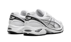 GT-2160 "Pure Silver White" 1203A275 110