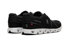 Cloud 5 "BLACK/WHITE" 59.98919