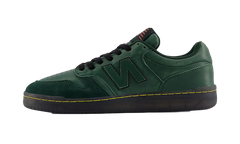 480 "No Comply - Green" NM480COM