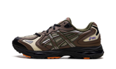 GEL-K1011 "Gallery Dept - Khaki Clay Canyon" 1203A693 300