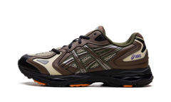 GEL-K1011 "Gallery Dept - Khaki Clay Canyon" 1203A693 300