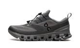 On Cloud X Z5 WMNS "Asphalt Iron" 3WE30282539