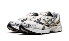 ASICS GEL-1130 "Lapstone & Hammer" 1203A582 100