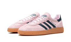 Handball Spezial WMNS "Clear Pink" IF6561