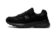 992 "Triple Black" M992EA