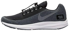 Winflo 5 Run Shield Wmns "Grey" AO1573 001