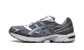 Gel-1130 "Gravel Pure Silver" 1203A609 022