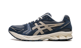 Gel-Kayano 14 "Dark Pewter" 1201A161 029