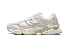9060 "Quartz Grey" U9060HSA