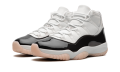 AIR JORDAN 11 WMNS "Neapolitan" AR0715 101