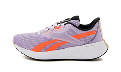 Energen Tech Plus WMNS "Purple Oasis" HR1892