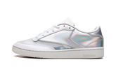 Club C 85 WMNS "Wonder Women" FW6180