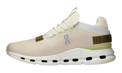 Cloudnova "White" 26.97887