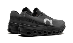 Cloudmonster 2 "Asphalt Iron" 3ME10122539