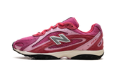 204L "Kith - Pink" U204LKTH