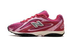 204L "Kith - Pink" U204LKTH